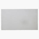 Supreme Tonal Logo Towel (SS24) White