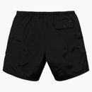 Supreme Tonal Taping Water Short Black