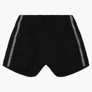 Supreme Tonal Taping Water Short Black