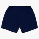 Supreme Tonal Taping Water Short Navy