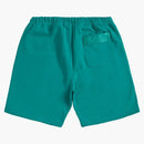 Supremo cinguetta tonale Dark Aqua