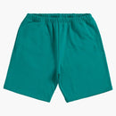 Supremo cinguetta tonale Dark Aqua