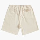 Supremo tenale tono Spegnere naturale