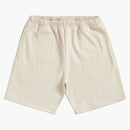 Supremo tenale tono Spegnere naturale