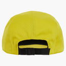 Supreme Top Zip Camp Cap Amarillo