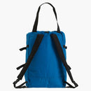 Supreme dead backpack royal