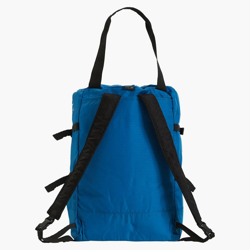 Supreme Tote Backpack Royal