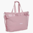 Supreme dead bag light pink