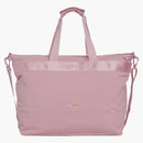 Supreme dead bag light pink