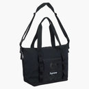 Supreme Dead Bag (SS24) Nero