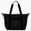 Supreme Dead Bag (SS24) Nero