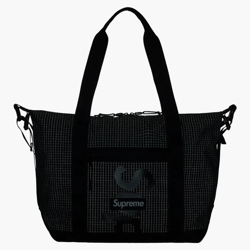 Supreme Dead Bag (SS24) Černá