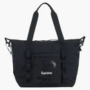 Supreme Dead Bag (SS24) Nero