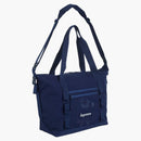 Supreme Dead Bag (SS24) Navy