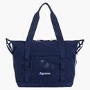Supreme Dead Bag (SS24) Navy