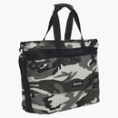 Supreme Dead Bag Snow Camo