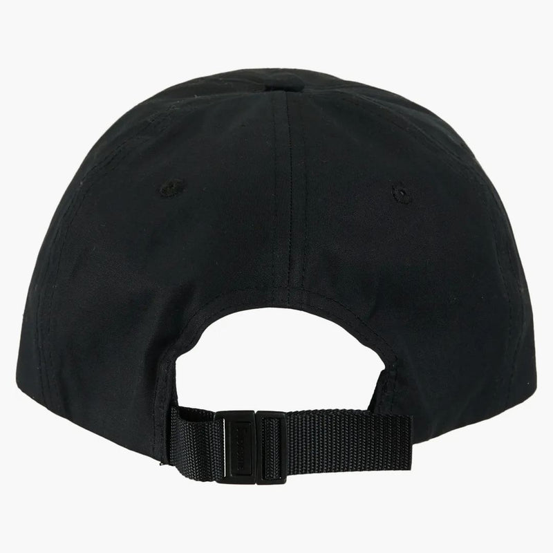 Nejvyšší turné hledí 6-panel černá