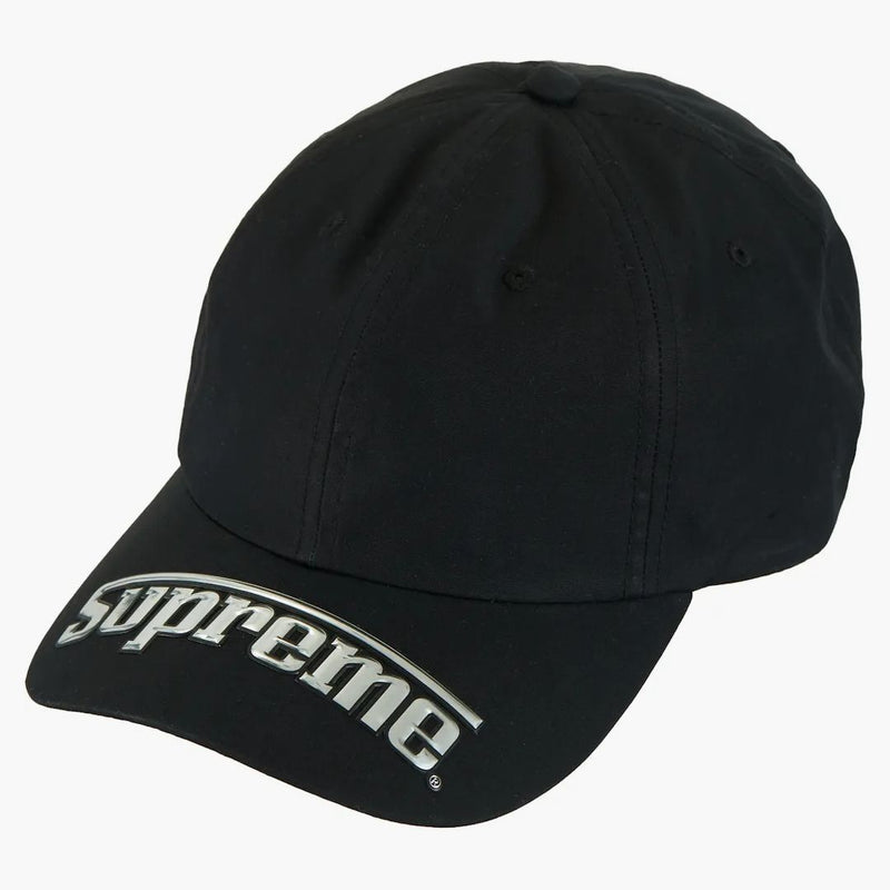 Nejvyšší turné hledí 6-panel černá