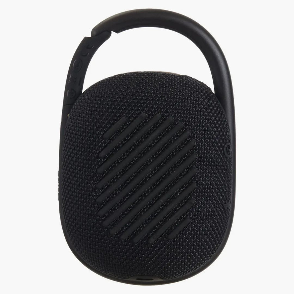 Supreme Toy Machine JBL Clip Black 新品未使用 Supreme Toy Machine Clip Black - Buy at Hypeneedz