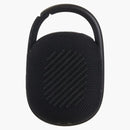 Nejvyšší hračkový stroj JBL Clip Black