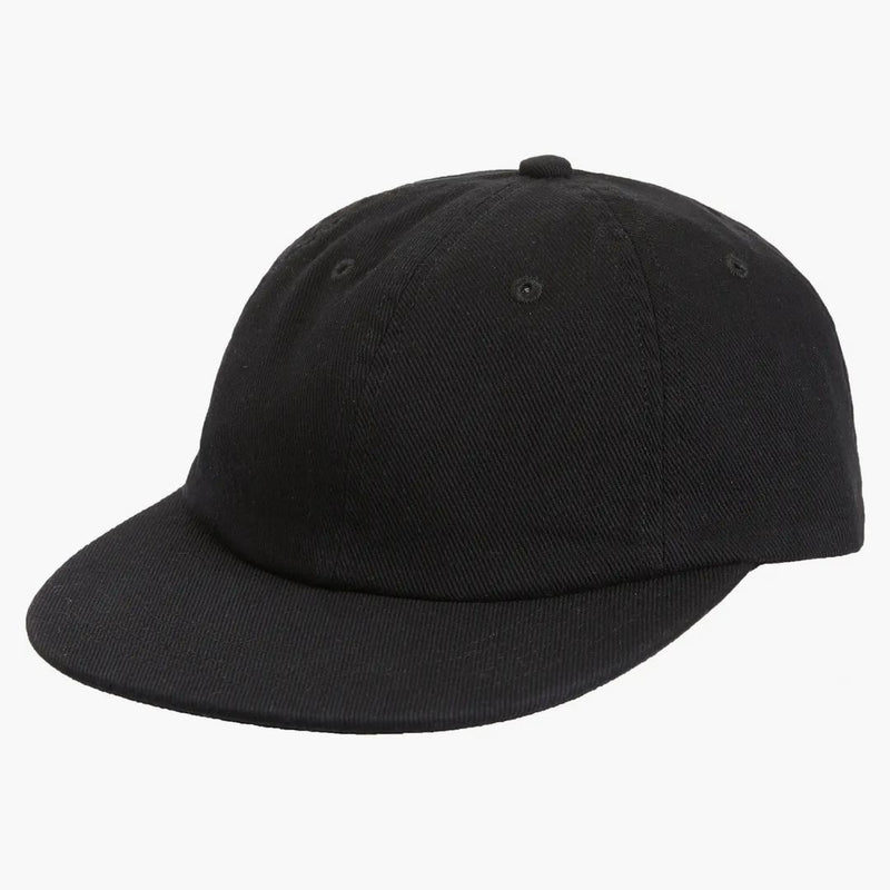 Nejvyšší hračka Uzi 6-Panel Black