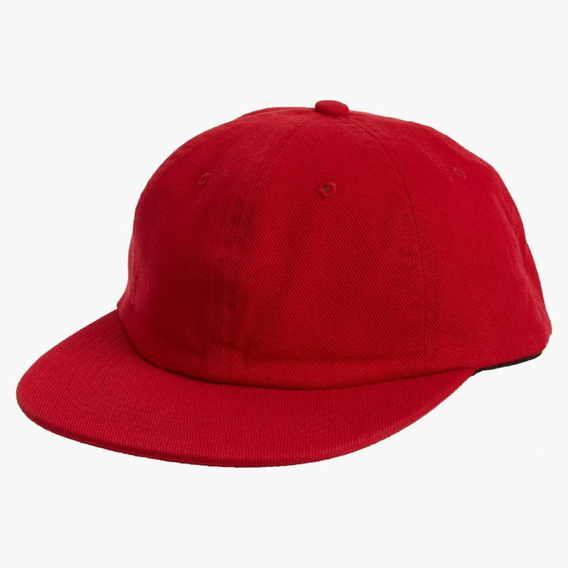 Nejvyšší hračka Uzi 6-Panel Red