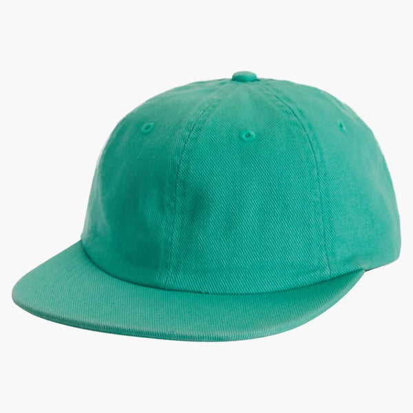 Nejvyšší hračka uzi 6-panel tyrkysové