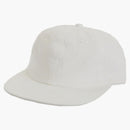 Supreme Toy Uzi 6-panel White