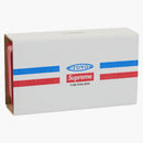 Supreme Toyo Steel T-190 Mini Toolbox Red