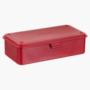 Supreme Toyo Steel T-190 Mini Toolbox Red