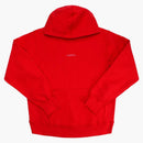 Mikina s kapucí nejvyšší známky