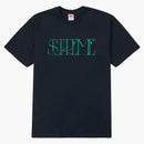 Nejvyšší ochranná známka čaje námořnictva