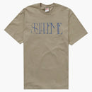 Nejvyšší čajový kámen nejvyšší známky