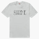 Nejvyšší ochranná známka čaj bílý