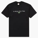 Supreme tradition tea black
