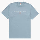 Supreme tradition tea dusty blue