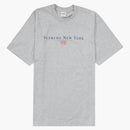 Supreme Tradition te grå