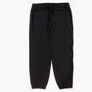 Supreme Tricot Track Pant Black