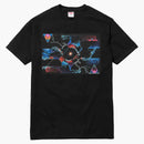 Supremo de viaje RESET TE TEA NEGRO