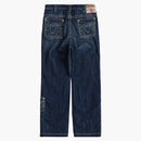 Supreme True Religion Gore-Tex Pant Denim
