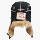 Najwyższa prawdziwa religia Gore-Tex Trooper Black