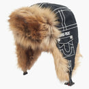 Najwyższa prawdziwa religia Gore-Tex Trooper Black