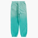 Supreme true religion sweatpant aqua