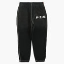 Suprema verdadera religión sudadera black