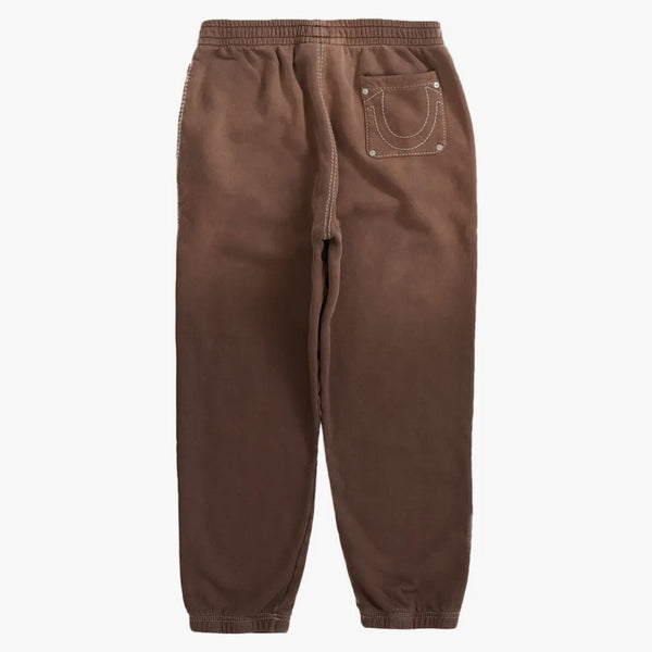 Supreme True Religion Sweatpant Brown