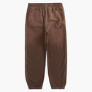 Supremo True Religion Sude Panno Brown