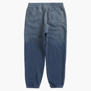 Supreme True Religion Sweatpant Indigo