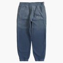 Supreme True Religion Sweatpant Indigo