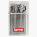 Supreme Tsubota Pearl Hard Edge Lighter Clear