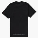 Supreme Tunnel Tea Black